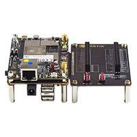 Samsung Semiconductor, Inc. - SIP-KITNXE001 - ARTIK710 BLE WIFI ZIG THREAD KIT