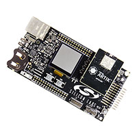 Samsung Semiconductor, Inc. - SIP-KITSLF001 - ARTIK 020 BLUETOOTH SMART KIT