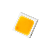 Samsung Semiconductor, Inc. - SPMWHT327FD5GBUMS0 - LED WHITE 3500K 80CRI SMD