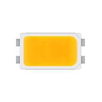 Samsung Semiconductor, Inc. - SPMWHT541ML5XAVMS6 - LED LM561C WARM WHITE 3000K SMD