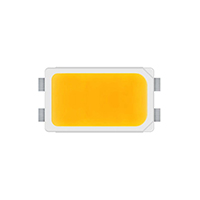 Samsung Semiconductor, Inc. - SPMWHT541MP7WAR0S2 - LED LM561B COOL WHITE 5000K SMD