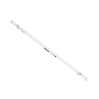 Samsung Semiconductor, Inc. - SI-B8T341B2CUS - LED MOD V SERIES 4000K STRIP