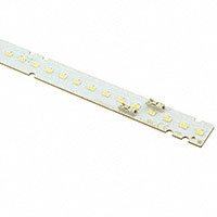 Samsung Semiconductor, Inc. - SI-B8R05128HUS - LED MOD LTH282D COOL WHT STRIP