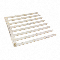 Samsung Semiconductor, Inc. - SI-B8R09526001 - LED 5000K 80CRI LM561B