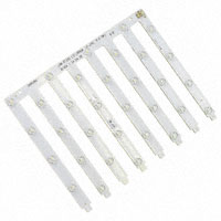 Samsung Semiconductor, Inc. - SI-B8R09528001 - LED 5000K 80CRI LM561B