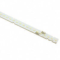 Samsung Semiconductor, Inc. - SI-B8T11156HUS - LED MOD LTH562D NEUT WHT STRIP
