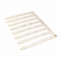 Samsung Semiconductor, Inc. - SI-B8T09528001 - LED 4000K 80CRI LM561B