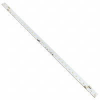 Samsung Semiconductor, Inc. - SI-B8T151550WW - LED 4000K 80CRI LM561B