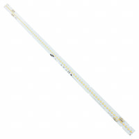 Samsung Semiconductor, Inc. - SI-B8T341560WW - LED 4000K 80CRI LM561B