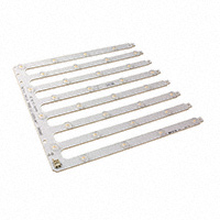 Samsung Semiconductor, Inc. - SI-B8U09526001 - LED 3500K 80CRI LM561B