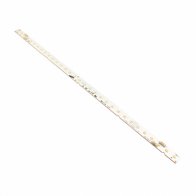 Samsung Semiconductor, Inc. - SI-B8U151560WW - LED 3500K 80CRI LM561B