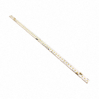 Samsung Semiconductor, Inc. - SI-B8U171560WW - LED 3500K 80CRI LM561B