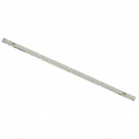 Samsung Semiconductor, Inc. - SI-B8T172560WW - LED MOD LTM562CG2 NEU WHT STRIP