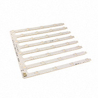 Samsung Semiconductor, Inc. - SI-B8V09526001 - LED 3000K 80CRI LM561B