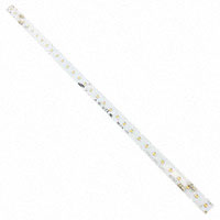 Samsung Semiconductor, Inc. - SI-B8V151560WW - LED 3000K 80CRI LM561B