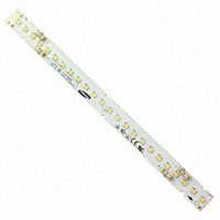 Samsung Semiconductor, Inc. - SI-B9T113280WW - LED MODULE LT-M272H 4000K STRIP