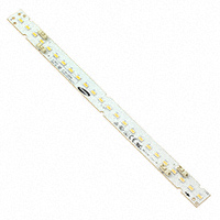Samsung Semiconductor, Inc. - SI-B9U113280WW - LED MODULE LT-M272H 3500K STRIP
