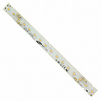 Samsung Semiconductor, Inc. - SI-B9V071280WW - LED 3000K 90CRI LM561B