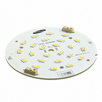 Samsung Semiconductor, Inc. - SI-N8T0814B0WW - LED 4000K 80CRI LM561B