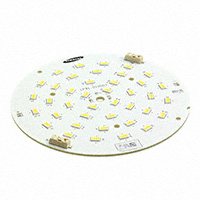 Samsung Semiconductor, Inc. - SI-N8T1714B0WW - LED 4000K 80CRI LM561B