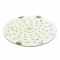 Samsung Semiconductor, Inc. - SI-N8T2816B0WW - LED 4000K 80CRI LM561B