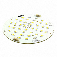 Samsung Semiconductor, Inc. - SI-N8U1714B0WW - LED 3500K 80CRI LM561B