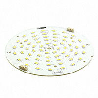 Samsung Semiconductor, Inc. - SI-N8U2816B0WW - LED 3500K 80CRI LM561B