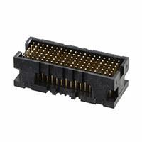 Samtec Inc. - ASP-103614-04 - HIGH DENSITY ARRAYS