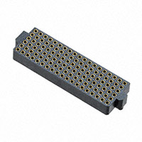 Samtec Inc. - ASP-105884-01 - HIGH DENSITY ARRAYS