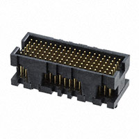 Samtec Inc. - ASP-105885-01 - HIGH DENSITY ARRAYS