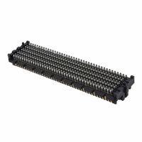 Samtec Inc. - ASP-134488-01 - CONN SNGL-END ARRAY MALE 400POS