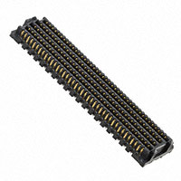 Samtec Inc. - ASP-134601-01 - VITA 42 SOCKET ASSEMBLY