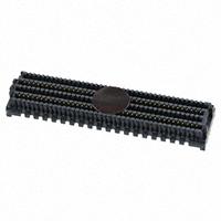 Samtec Inc. - ASP-134604-01 - CONN SNGL-END ARRAY MALE 160POS