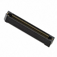 Samtec Inc. - ASP-135029-01 - VITA 42 SOCKET ASSEMBLY