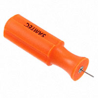 Samtec Inc. - CAT-EX-169-01 - EXTRACTION TOOL FOR C-169