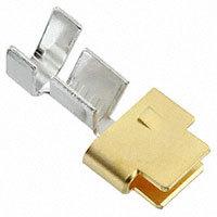 Samtec Inc. - CC46L-1416-01-L - MINI POWER DISCRETE CABLE