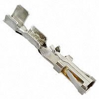 Samtec Inc. - CC83L-2426-F - .100 SMSX CONTACT LOOSE