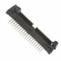 Samtec Inc. - EHT-120-01-S-D-RA - CONN HEADER 2MM 40POS R/A GOLD