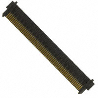 Samtec Inc. - ERM8-060-05.0-S-DV - CONN HEADER 120POS 0.8MM GOLD