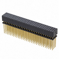 Samtec Inc. - ESQT-130-02-GF-Q-368 - ELEVATED 2MM SKTS