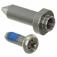 Samtec Inc. - GPPK-01-01 - SEAM - GPK OPTION KIT