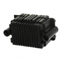 Samtec Inc. - HDAF-11-18.0-S-13-1 - CONN HD ARRAY 143POS FEMALE GOLD