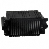 Samtec Inc. - HDAF-15-18.0-S-13-1 - CONN HD ARRAY 195POS FEMALE GOLD