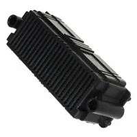 Samtec Inc. - HDAF-23-18.0-S-13-1 - CONN HD ARRAY 299POS FEMALE GOLD