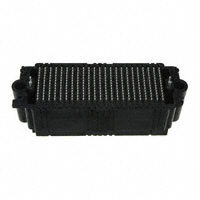 Samtec Inc. - HDAF-23-18.0-S-13-2 - CONN HD ARRAY 299POS FEMALE GOLD