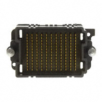 Samtec Inc. - HDAM-11-12.0-S-13-1 - CONN HD ARRAY 143POS MALE GOLD