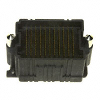 Samtec Inc. - HDAM-11-17.0-S-13-1 - CONN HD ARRAY 143POS MALE GOLD