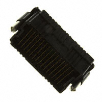 Samtec Inc. - HDAM-15-12.0-S-13-1 - CONN HD ARRAY 195POS MALE GOLD