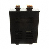 Samtec Inc. - HDAM-15-12.0-S-13-2 - CONN HD ARRAY195POS MALE GOLD