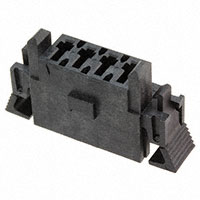 Samtec Inc. - IMS5-04-02 - IMS5